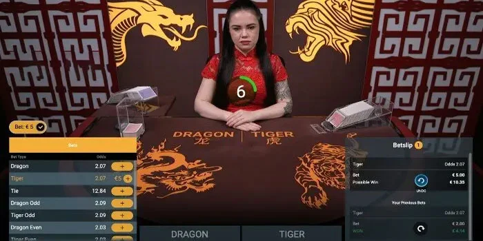 Fitur-Bet-On-Dragon-Tiger