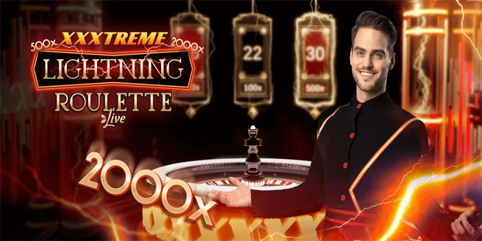 XXXtreme-Lightning-Roulette-Live-Game-Casino-Online-Populer-Dengan-Inovasi-Terbaru