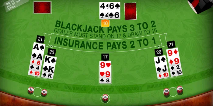 BONUS-FITUR-Blackjack-3-Hand